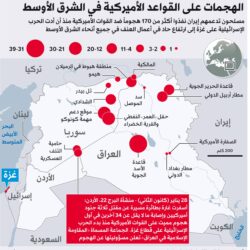 ” 30 ” شاعرًا وشاعرة يشاركون بملتقى جازان الشعري غدًا