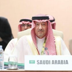 جامعة جازان تنفذ برنامج “إبداعات فرسانية” على الكورنيش الشمالي لمدينة جيزان