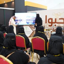 “نزاهة”: إيقاف الرئيس التنفيذي للهيئة الملكية لمحافظة العلا لتورُّطه بجرائم استغلال النفوذ الوظيفي وغسل الأموال