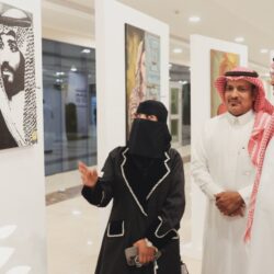 دوريات الأفواج الأمنية بمنطقة جازان تقبض على مخالف لنظام أمن الحدود لتهريبه نبات القات المخدر