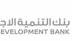 الميليشيات  تفتح النار على القواعد الامريكية والسفن ( الشرق الاوسط يتجه الى تصعيد اكبر)