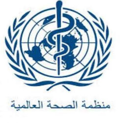 الأمير محمد بن ناصر يكرم 20 متميزًا ومتميزة من تعليم جازان ضمن مبادرة “منافس”2023م