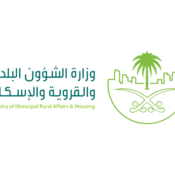 بنك التنمية الاجتماعية يحصد الجائزة الفضية لـ “أفضل تجربة رقمية للعملاء”