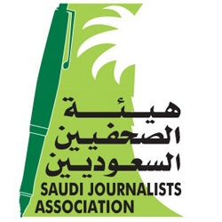 أبرز عناوين الصحف الصادرة اليوم