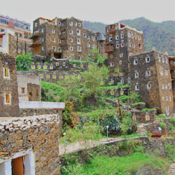 اختتام المؤتمر الدولي الرابع.. عام الشعر 2023 ” أصالة الإرث وعالمية الأثر “