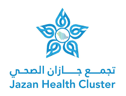 وزير الخارجية يشارك في جلسة بعنوان “تحقيق الأمن والاستقرار في منطقة الشرق الأوسط”