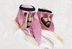 دوريات الأمن بمنطقة جازان تقبض على مخالف لنظام أمن الحدود لترويجه أقراصًا خاضعة لتنظيم التداول الطبي