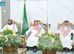 “تعليم جازان” يختتم البرنامج الوزاري “الدراسة المتقدمة للشارة الخشبية”