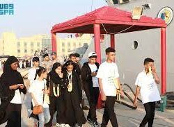 “الأرصاد”: هطول أمطار رعدية على منطقة جازان