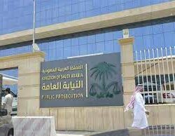 فيديو.. مانشيني: المنتخب أكبر من أي لاعب وهذا ما حدث مع “الفرج” و”الغنام” و”العقيدي”