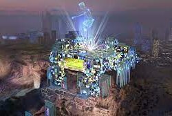 فيديو.. مانشيني: المنتخب أكبر من أي لاعب وهذا ما حدث مع “الفرج” و”الغنام” و”العقيدي”