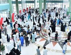 بينها قرار يتعلق بعطلة العيدين وآخر بالترخيص لبنك إماراتي.. الملك يترأس جلسة “الوزراء” والمجلس يُصدر 15 قرارًا