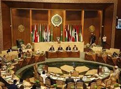 “جامعة الملك خالد” تختتم ورشةَ عمل “إدارة مخاطر الحرائق في الغابات”