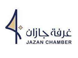 رئيس جامعة جازان يدشن قافلة طب الأسنان في دورتها الرابعة