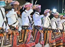 “تقني‬ ‫جازان” يعلن مواعيد التسجيل في برامج الكليات والمعاهد للفصل الثالث