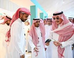 “نتنياهو”: استعداد العدل الدولية لمناقشة ارتكاب “إسرائيل” إبادة جماعية وصمة عار لن تمحى