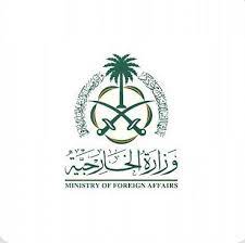 قصف تل أبيب بصواريخ أطلقت من غزة