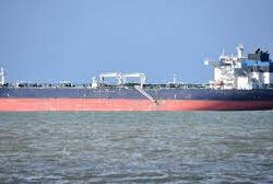 جازان تستضيف بطولة المنطقة الجنوبية لكمال الأجسام