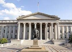 حالة الطقس المتوقعة اليوم الخميس