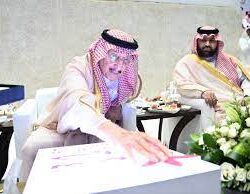 أبرز عناوين الصحف الصادرة اليوم