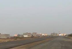 إكسبو الدوحة 2023 للبستنة يحتفي بـ “اليوم السعودي” ويقدم عروضاً فلكلورية بحضور سفراء وممثلي الدول المشاركة