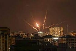 “نتنياهو” و”جالانت”: الحرب على غزة وحدود لبنان ستستمر عدة أشهر