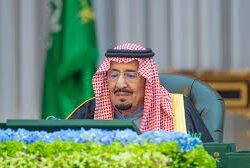 ارتفاع عدد شهداء العدوان الإسرائيلي المستمر منذ “88” يومًا على غزة إلى “22185”