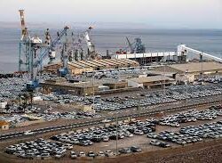 برئاسة العسومي.. لجنة فلسطين بالبرلمان العربي تناقش تداعيات العدوان الإسرائيلي الغاشم على غزة وتدعو المجتمع الدولي إلى وقف حرب الإبادة ضد الشعب الفلسطيني