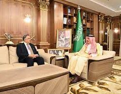 “أيقونة حضارية”.. 12 فعالية متنوعة تبرز الحراك الثقافي والفني في “شتاء جازان”