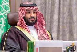 بعد قصفها له.. إسرائيل تجبر نازحين على مغادرة مركز إيواء تابع “للأونروا”