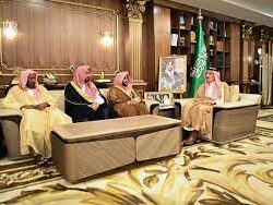 تجديد مضمار وممشى الكورنيش الشمالي لمدينة جيزان لتوفير تجربة مريحة للمشاة والرياضيين