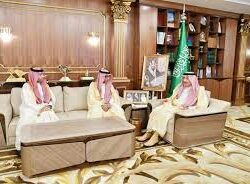 أمانة منطقة جازان ترفع 4819 متراً مكعباً من مخلفات البناء بمحافظة ضمد