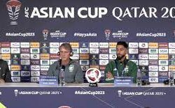 بتصميم مستقبلي مبتكر وغير مسبوق عالمياً.. الإعلان عن إطلاق استاد الأمير محمد بن سلمان بمدينة القدية