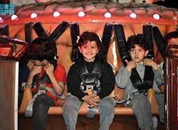 أمانة منطقة جازان ترفع 4819 متراً مكعباً من مخلفات البناء بمحافظة ضمد