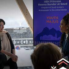 “منظمة التعاون الإسلامي” توفد بعثة لملاحظة الانتخابات الرئاسية بجمهورية القمر المتحدة