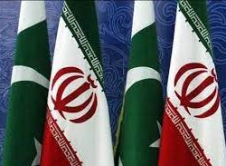 مصطلح اليوم التالي للحرب في غزة هل يعود بنا لنقطة الصفر بشأن الدولة الفلسطينية المستقلة