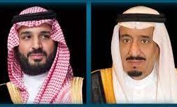 جنوب إفريقيا تشيد بـ”انتصار حاسم” أمام محكمة العدل الدولية