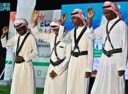 “الأرصاد”: هطول أمطار غزيرة على جازان وضواحيها