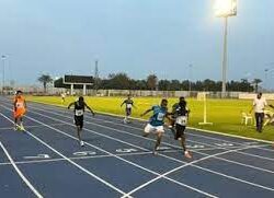 “أيقونة حضارية”.. 12 فعالية متنوعة تبرز الحراك الثقافي والفني في “شتاء جازان”