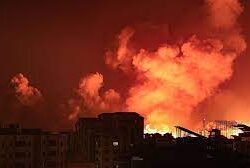 ولي العهد يهنئ رئيسة الوزراء في بنغلاديش بمناسبة أدائها اليمين الدستورية