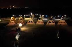 “دبّابات” توصيل الطلبات.. “الشركات” غير مبالية والسائقون فوضويون وقيادتهم متهورة.. والتنظيم الحازم يحد من حوادثها الخطيرة