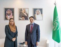 “جامعة الملك خالد” تختتم ورشةَ عمل “إدارة مخاطر الحرائق في الغابات”