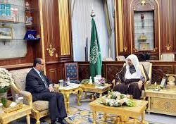 التعليم: بدء التسجيل في النقل المدرسي للعام القادم