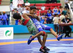 “تقني” جازان ينظم عددًا من ورش العمل ضمن فعاليات مهرجان شتاء جازان 24