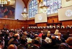 “أونروا” تطرد عدداً من موظفيها بسبب اتهامات بصِلاتهم بهجمات السابع من أكتوبر