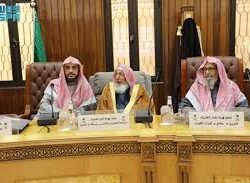 أكثر من 7.6 ملايين دولار يستقبلها منتدى الألكسو للأعمال والشراكات.. ويوقع 31 اتفاقية مع جهات من 17 دولة عربية