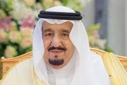 الشؤون الإسلامية تحدد مواقيت إقامة صلاة الاستسقاء بعموم مناطق المملكة