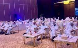 حرس الحدود بجازان يحبط تهريب 115 كيلوجرامًا من نبات القات المخدر