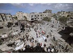 رئيس مجلس الشورى يستقبل سفير الأردن لدى المملكة