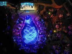 الجيش الاسرائيلي في صدمة بعد اكبر محصلة قتلى في يوم واحد بغزة